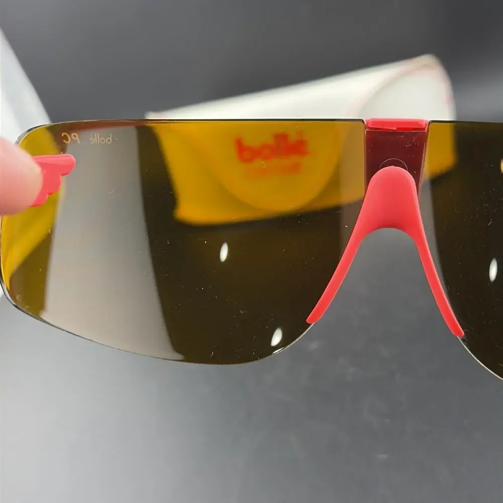 Vintage BOLLE 